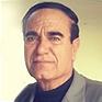 اغاني عامر توفيق mp3 اغاني عامر توفيق mp3